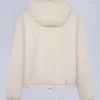 Eaton Reversible Bunny Eaton Reversible Bunny