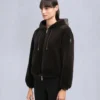 Eaton Reversible Bunny