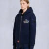 Evisu X Moose Classic Bunny