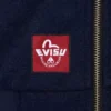 Evisu X Moose Classic Bunny
