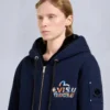 Evisu X Moose Classic Bunny