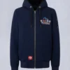 Evisu X Moose Classic Bunny