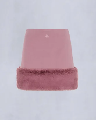 Falda Mealy Bunny