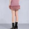 Falda Mealy Bunny Falda Mealy Bunny