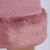 Falda Mealy Bunny Falda Mealy Bunny