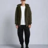 Gold Series Linden Bunny Gold Series Linden Bunny