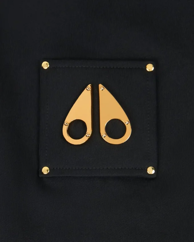 Gold Series Snyder Crew Gold Series Snyder Crew