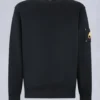 Gold Series Snyder Crew Gold Series Snyder Crew