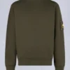 Gold Series Snyder Crew Gold Series Snyder Crew