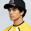Gorra del equipo NHL x Moose Knuckles Gorra del equipo NHL x Moose Knuckles