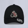 Gorra del equipo NHL x Moose Knuckles Gorra del equipo NHL x Moose Knuckles