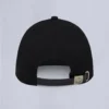 Gorra del equipo NHL x Moose Knuckles Gorra del equipo NHL x Moose Knuckles