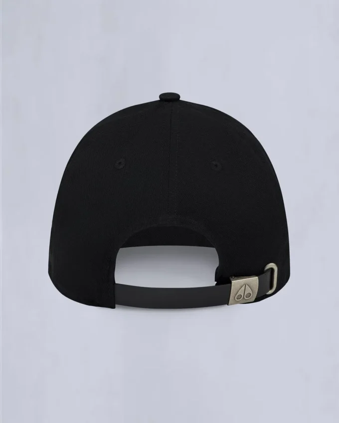 Gorra del equipo NHL x Moose Knuckles Gorra del equipo NHL x Moose Knuckles