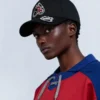 Gorra del equipo NHL x Moose Knuckles Gorra del equipo NHL x Moose Knuckles