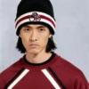Gorro NHL X Moose Knuckles Gorro NHL X Moose Knuckles