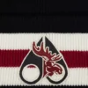 Gorro NHL X Moose Knuckles Gorro NHL X Moose Knuckles