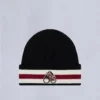 Gorro NHL X Moose Knuckles Gorro NHL X Moose Knuckles