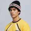 Gorro NHL X Moose Knuckles Gorro NHL X Moose Knuckles