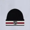 Gorro NHL X Moose Knuckles Gorro NHL X Moose Knuckles