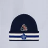 Gorro NHL x Moose Knuckles Maple Leafs Gorro NHL x Moose Knuckles Maple Leafs