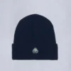 Gorro unisex Parnis Gorro unisex Parnis