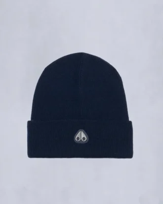 Gorro unisex Parnis