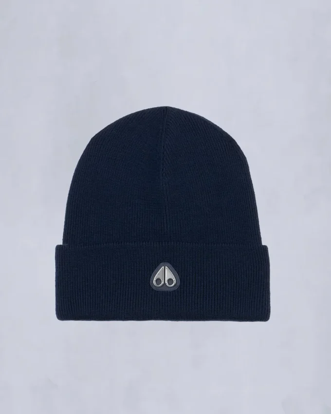 Gorro unisex Parnis Gorro unisex Parnis