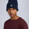 Gorro unisex Parnis Gorro unisex Parnis