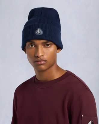 Gorro unisex Parnis