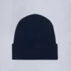 Gorro unisex Parnis Gorro unisex Parnis