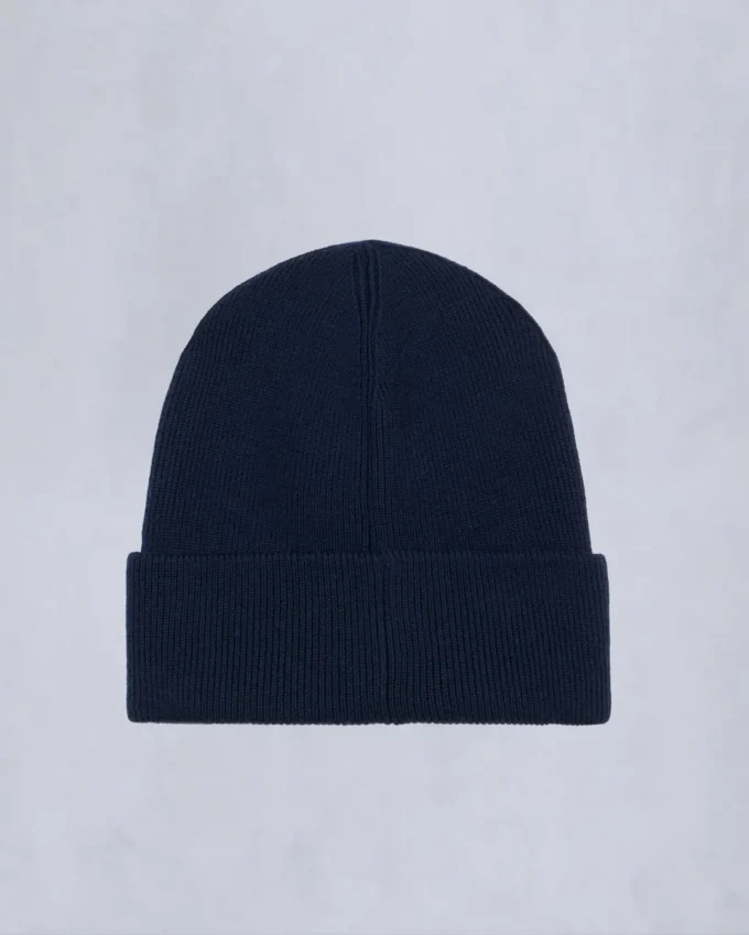 Gorro unisex Parnis Gorro unisex Parnis