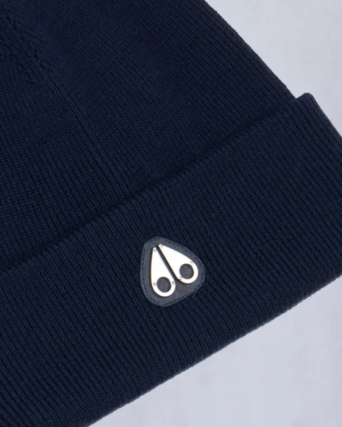 Gorro unisex Parnis Gorro unisex Parnis