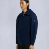 Jersey Colson con cremallera completa Jersey Colson con cremallera completa