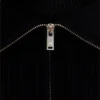 Jersey Colson con cremallera completa Jersey Colson con cremallera completa