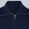 Jersey Colson con cremallera completa Jersey Colson con cremallera completa