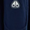 Jersey con cremallera completa Corina Jersey con cremallera completa Corina