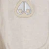 Jersey con cremallera completa Corina Jersey con cremallera completa Corina