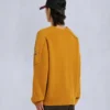 Jersey de cuello redondo Colson Jersey de cuello redondo Colson