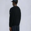 Jersey de cuello redondo Colson Jersey de cuello redondo Colson