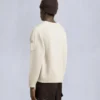 Jersey de cuello redondo Colson Jersey de cuello redondo Colson