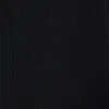 Jersey de cuello redondo Colson Jersey de cuello redondo Colson