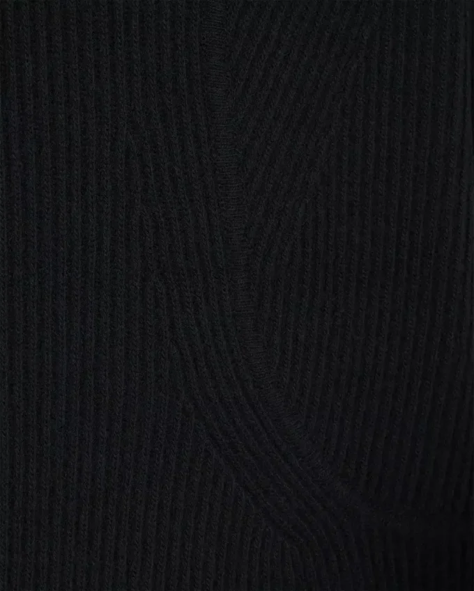Jersey de cuello redondo Colson Jersey de cuello redondo Colson