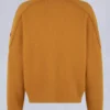 Jersey de cuello redondo Colson Jersey de cuello redondo Colson