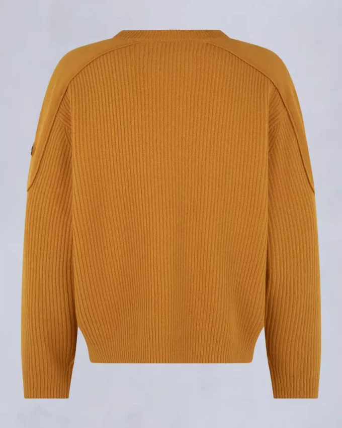 Jersey de cuello redondo Colson Jersey de cuello redondo Colson