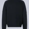 Jersey de cuello redondo Colson Jersey de cuello redondo Colson