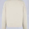 Jersey de cuello redondo Colson Jersey de cuello redondo Colson