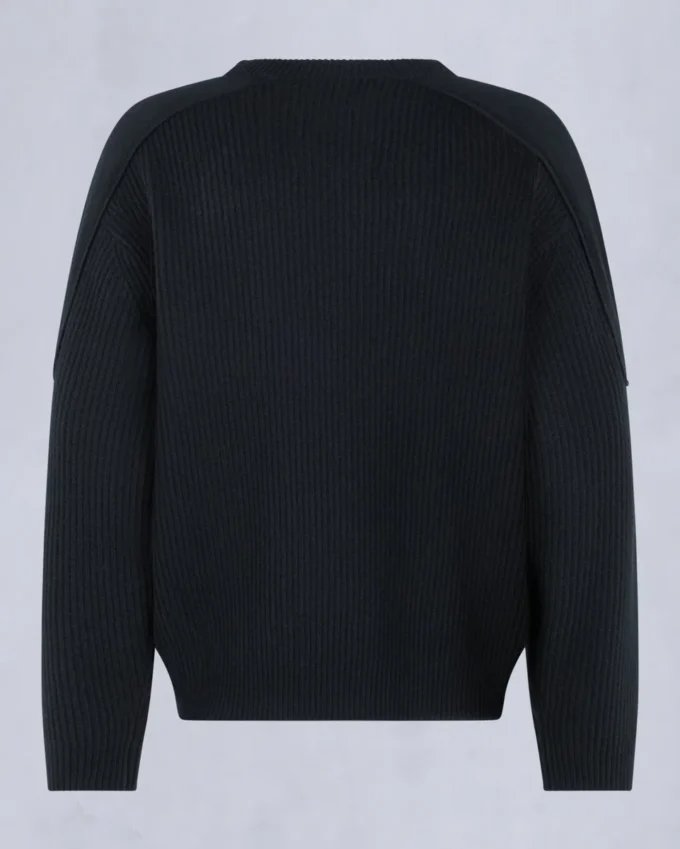 Jersey de cuello redondo Colson Jersey de cuello redondo Colson