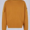 Jersey de cuello redondo Colson Jersey de cuello redondo Colson