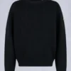 Jersey de cuello redondo Colson Jersey de cuello redondo Colson