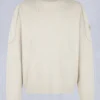 Jersey de cuello redondo Colson Jersey de cuello redondo Colson